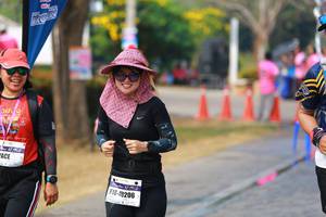 BIB: 152, 40206
                            <button type="button" onclick="openModal(9915280)" class="btn btn-primary btn-sm float-right btn-popup" data-toggle="modal" data-target=".modal-high-quality">
                        <i class="fas fa-shopping-cart"></i> Add to Cart
                    </button>
                                            <button type="button" onclick="isThisMe(9915280, true)" class="btn btn-success btn-sm float-right btn-popup btn-isme hidden" data-toggle="tooltip" data-placement="bottom" title="นี่คือรูปของคุณใช่ไหม คลิกที่นี่เพื่อเอาเข้าอัลบั้ม">
                        <i class="fas fa-plus"></i> Add to album
                    </button>
                    <button type="button" onclick="isThisMe(9915280, false)" class="btn btn-warning btn-sm float-right btn-popup btn-isnotme hidden">
                        <i class="fas fa-ban"></i> Remove from album
                    </button>